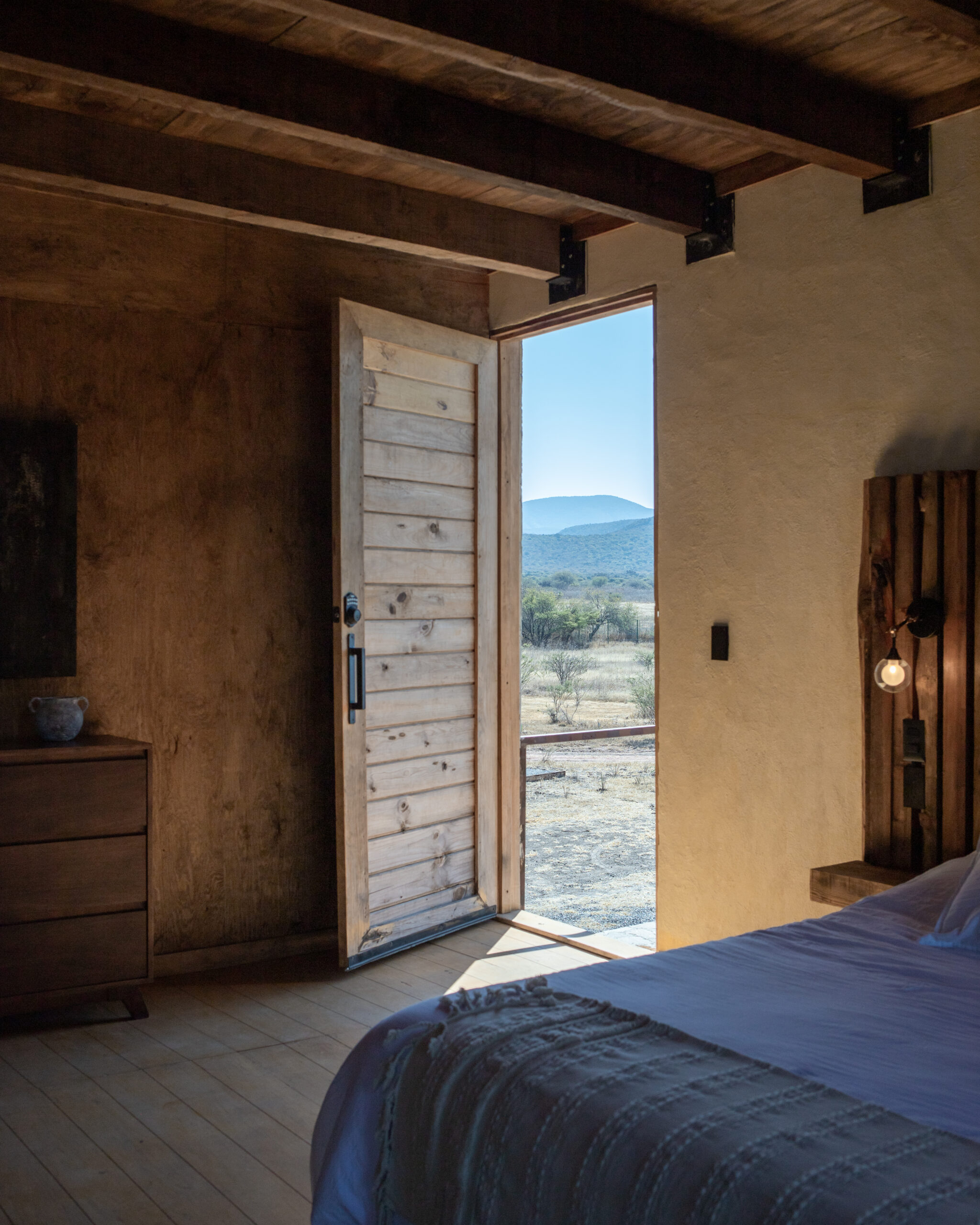 Room image 6