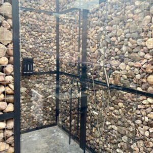 Opuntia Suites