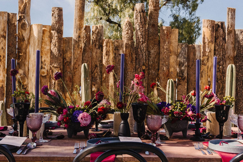 Eventos Corporativos
